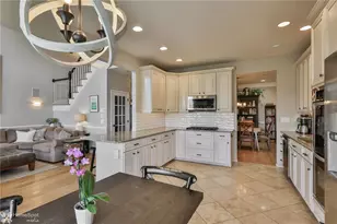 4084 Yorktown Rd, Upper Saucon Township, PA 18036 - Photo 23