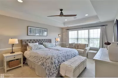 4084 Yorktown Road, Upper Saucon Township, PA 18036 - Photo 29