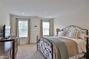 4084 Yorktown Rd, Upper Saucon Township, PA 18036 - Photo 39