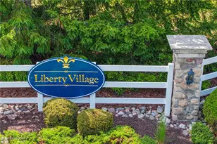 4084 Yorktown Rd, Upper Saucon Township, PA 18036 - Photo 5