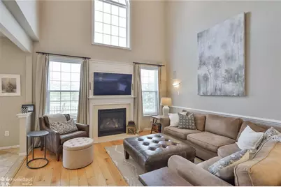 4084 Yorktown Road, Upper Saucon Township, PA 18036 - Photo 25