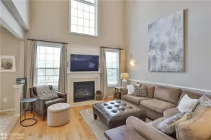 4084 Yorktown Rd, Upper Saucon Township, PA 18036 - Photo 25