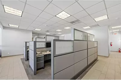 667 Union Boulevard #B2, Allentown City, PA 18109 - Photo 25