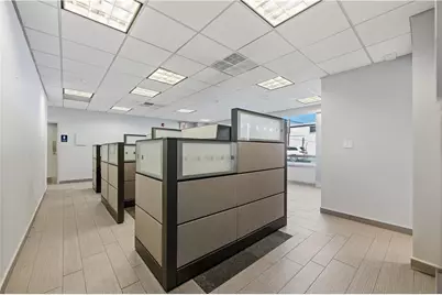667 Union Boulevard #B2, Allentown City, PA 18109 - Photo 19