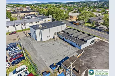 667 Union Boulevard #B2, Allentown City, PA 18109 - Photo 7