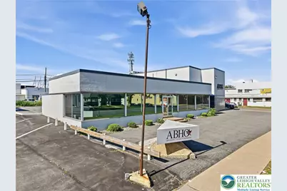 667 Union Boulevard #B2, Allentown City, PA 18109 - Photo 3