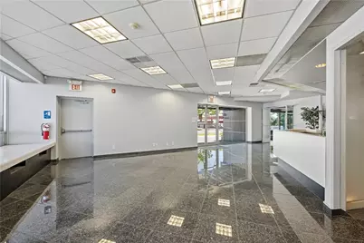 667 Union Boulevard #B2, Allentown City, PA 18109 - Photo 15