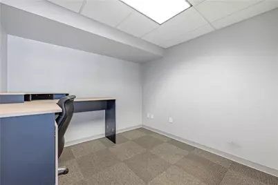 667 Union Boulevard #C3, Allentown City, PA 18109 - Photo 33