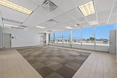 667 Union Boulevard #C3, Allentown City, PA 18109 - Photo 31