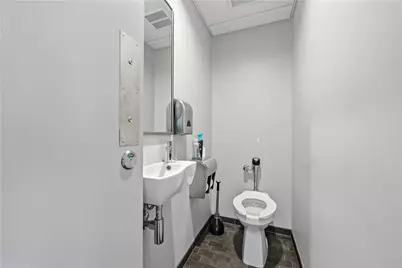 667 Union Boulevard #C3, Allentown City, PA 18109 - Photo 35