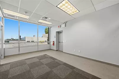 667 Union Boulevard #C3, Allentown City, PA 18109 - Photo 39