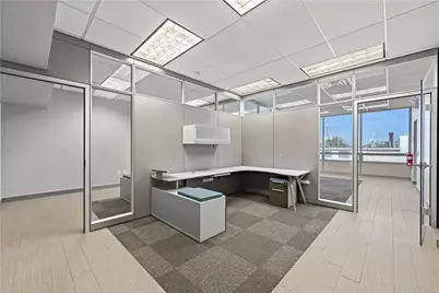 667 Union Boulevard #C3, Allentown City, PA 18109 - Photo 27