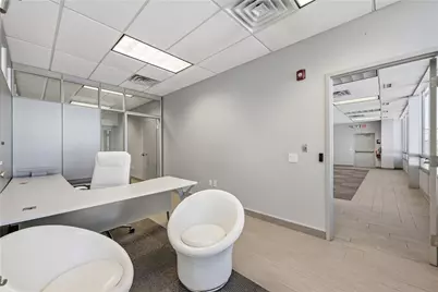 667 Union Boulevard #C3, Allentown City, PA 18109 - Photo 21