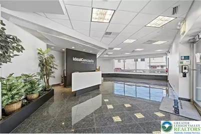 667 Union Boulevard #C3, Allentown City, PA 18109 - Photo 13