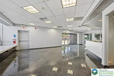 667 Union Boulevard #C3, Allentown City, PA 18109 - Photo 15