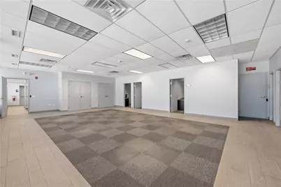 667 Union Boulevard #C3, Allentown City, PA 18109 - Photo 29