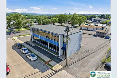 667 Union Boulevard #C3, Allentown City, PA 18109 - Photo 5