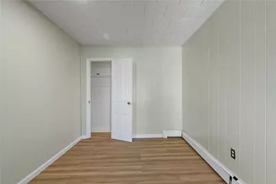 2307 S 5th Street, Allentown City, PA 18103 - Photo 29