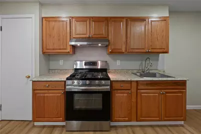2307 S 5th Street, Allentown City, PA 18103 - Photo 13