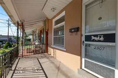 2307 S 5th Street, Allentown City, PA 18103 - Photo 7