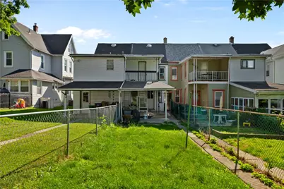2307 S 5th Street, Allentown City, PA 18103 - Photo 31