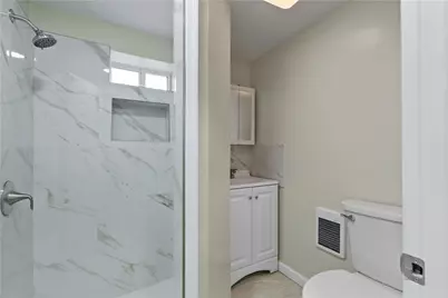2307 S 5th Street, Allentown City, PA 18103 - Photo 27
