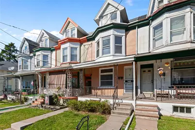 2307 S 5th Street, Allentown City, PA 18103 - Photo 5