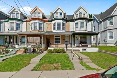 2307 S 5th Street, Allentown City, PA 18103 - Photo 3