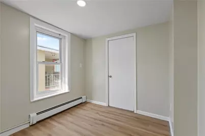 2307 S 5th Street, Allentown City, PA 18103 - Photo 23