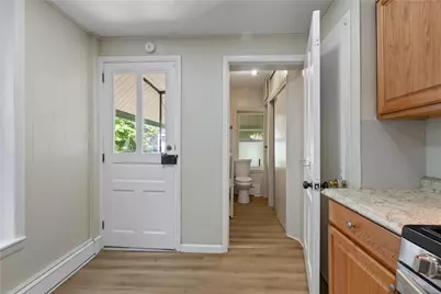 2307 S 5th Street, Allentown City, PA 18103 - Photo 21