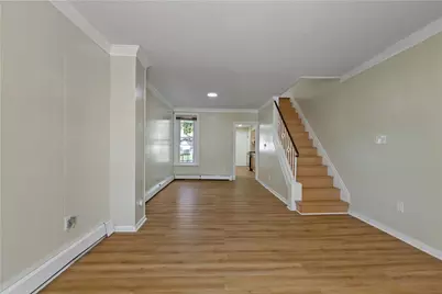 2307 S 5th Street, Allentown City, PA 18103 - Photo 9