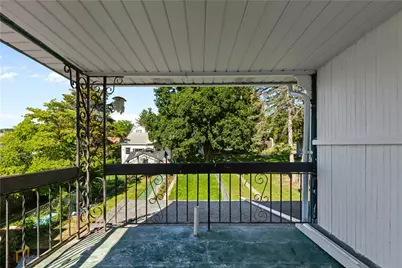 2307 S 5th Street, Allentown City, PA 18103 - Photo 25