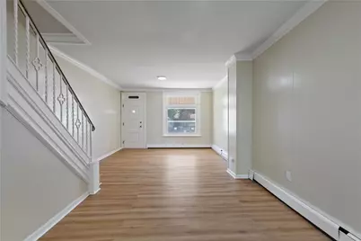 2307 S 5th Street, Allentown City, PA 18103 - Photo 11