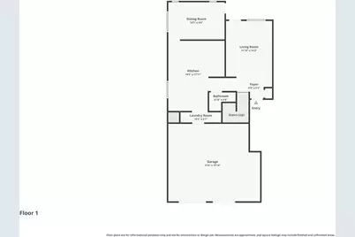 721 Wistar Street, Salisbury Township, PA 18015 - Photo 5