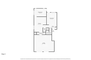 721 Wistar St, Salisbury Township, PA 18015 - Photo 5