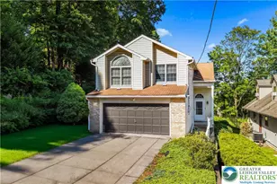 721 Wistar St, Salisbury Township, PA 18015 - Photo 1
