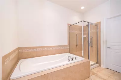 1824 Emerald Drive, North Whitehall Township, PA 18069 - Photo 71