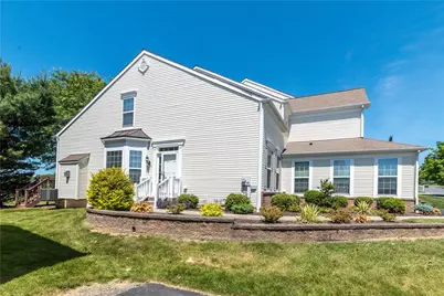 1824 Emerald Drive, North Whitehall Township, PA 18069 - Photo 3
