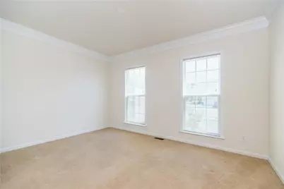 1824 Emerald Drive, North Whitehall Township, PA 18069 - Photo 29