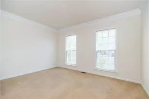 1824 Emerald Dr, South Whitehall Township, PA 18069 - Photo 29