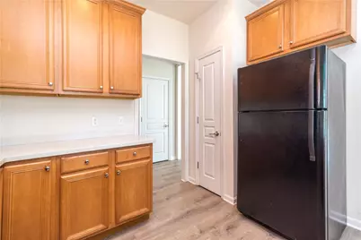 1824 Emerald Drive, North Whitehall Township, PA 18069 - Photo 21