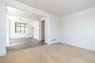 1824 Emerald Dr, South Whitehall Township, PA 18069 - Photo 9