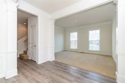 1824 Emerald Drive, North Whitehall Township, PA 18069 - Photo 7