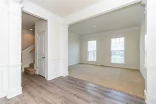 1824 Emerald Dr, South Whitehall Township, PA 18069 - Photo 7