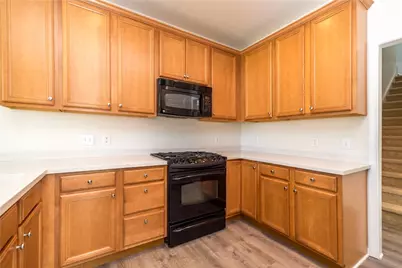 1824 Emerald Drive, North Whitehall Township, PA 18069 - Photo 19