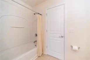 1824 Emerald Dr, South Whitehall Township, PA 18069 - Photo 67