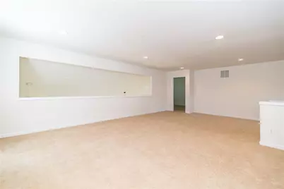 1824 Emerald Drive, North Whitehall Township, PA 18069 - Photo 39