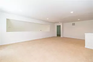 1824 Emerald Dr, South Whitehall Township, PA 18069 - Photo 39