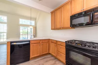 1824 Emerald Drive, North Whitehall Township, PA 18069 - Photo 17