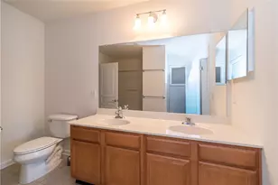 1824 Emerald Dr, South Whitehall Township, PA 18069 - Photo 43